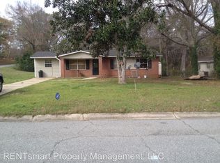 831 Southern Pines Dr, Columbus, GA 31907