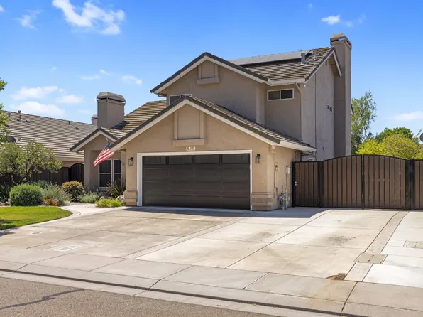 838 Tornell Dr, Ripon, CA 95366