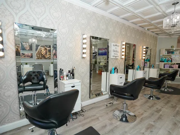 6607 Bergenline Avenue image 14 of 27