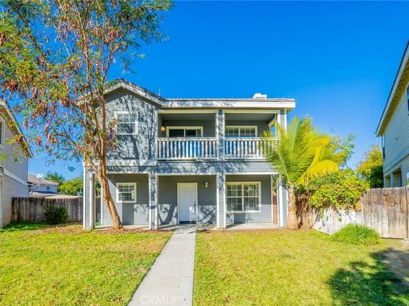 25442 Sonora Loop, Loma Linda, CA 92354