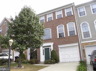 47333 Blackwater Falls Ter, Sterling, VA 20165