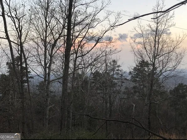 680 Fouche Gap Rd NW, Rome, GA 30165