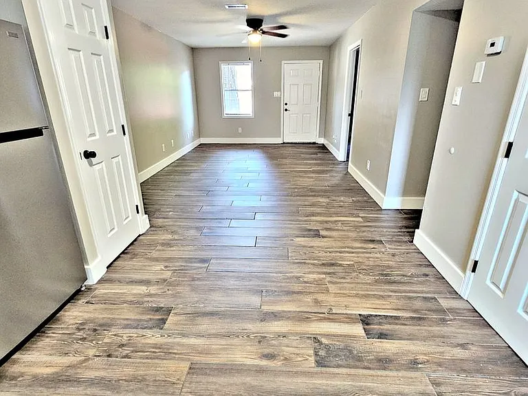 2917 Wimberly Dr SW #A — Photo 5