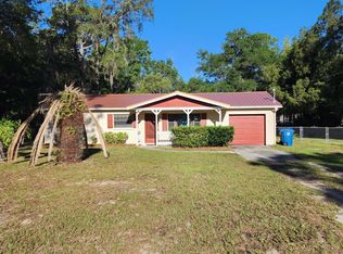 8139 Winter St, Brooksville, FL 34613