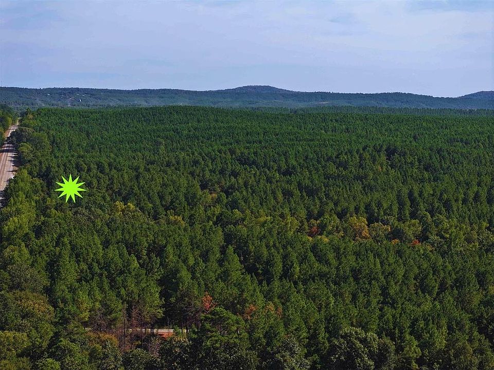 1st image of 32 Wayward Pine Trl Lot 45