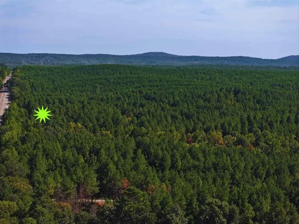 32 Wayward Pine Trl Lot 45, Broken Bow, OK 74728