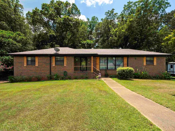 5434 Pine St, Mulga, AL 35118