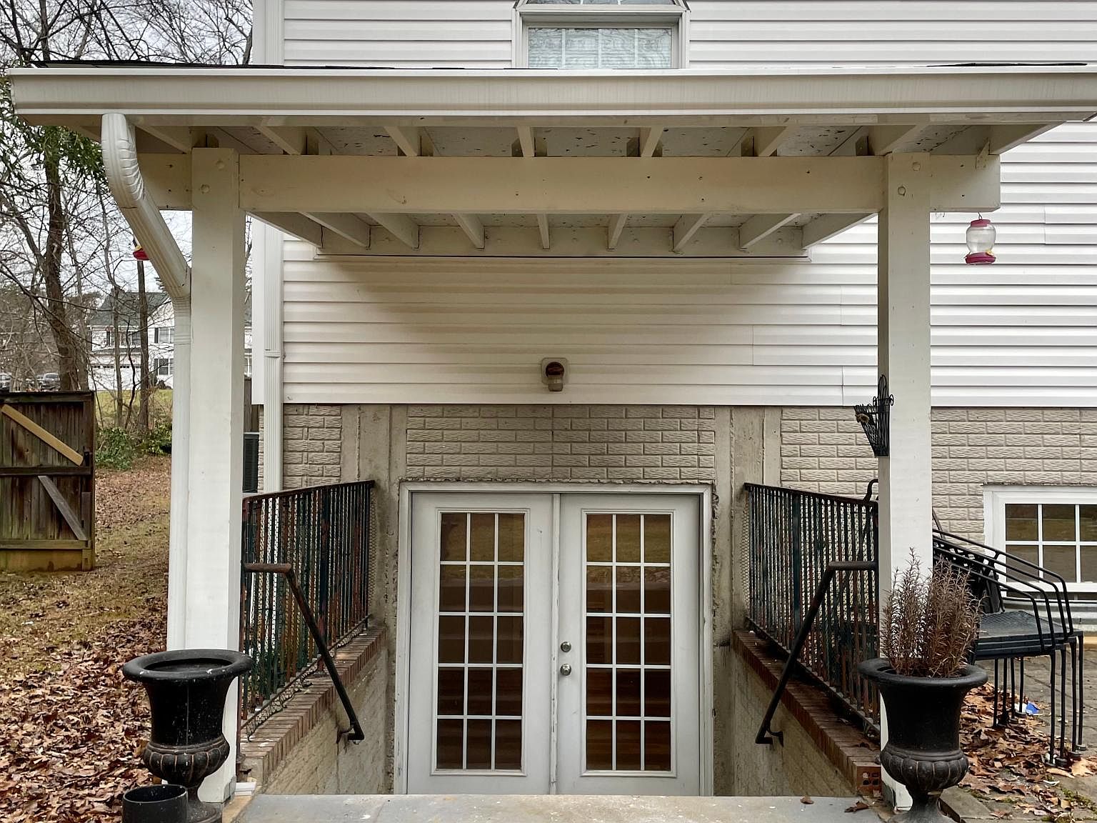 5449 Summit St BASEMENT, Centreville, VA 20120 Zillow