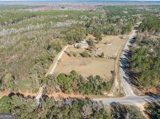 2958 State Highway 19 S, Dublin, GA 31021