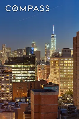 Rented by Compass | media 34