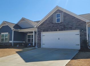 102 Jack Ct, Eatonton, GA 31024