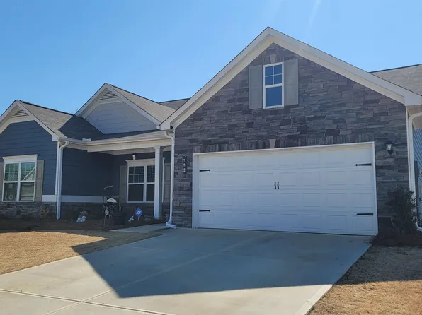 102 Jack Ct, Eatonton, GA 31024