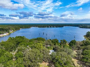 211 Holland Rd, Defuniak Springs, FL 32433