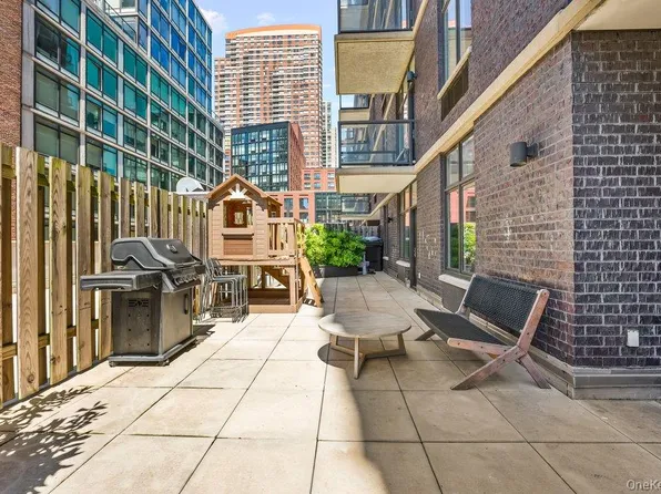 226 50th Avenue #3D, Long Island City, NY 11101
