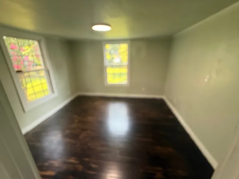 217 West St — Photo 8