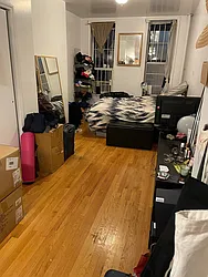 Rented by Empire One Realty