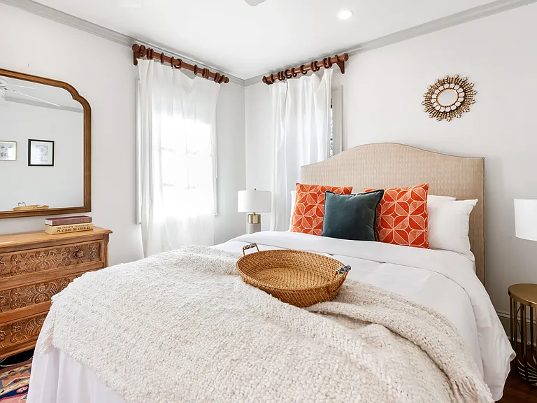 63 Beverly Rd NE #GUEST HOUSE — Photo 13