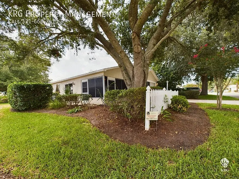 1702 Quintero Ct — Photo 3