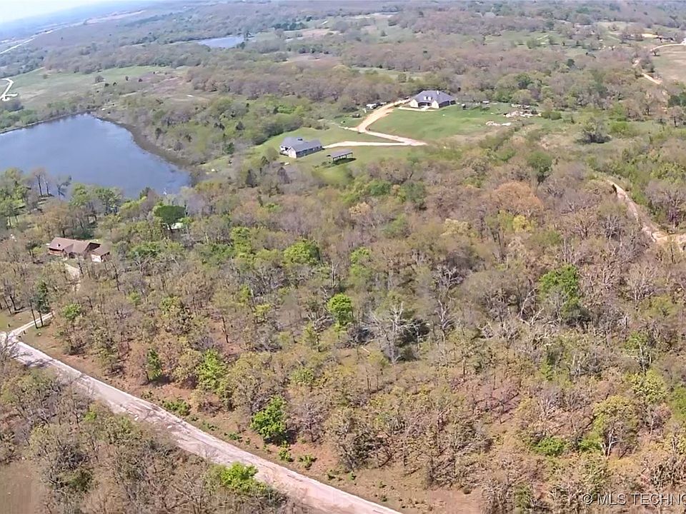 1st image of 0 N Lakeside Cir