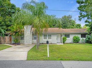3601 S Crystal Lake Dr, Orlando, FL 32806