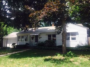 15 Mutter St, Easthampton, MA 01027