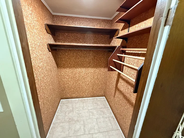 706 Hancock Ave — Photo 14