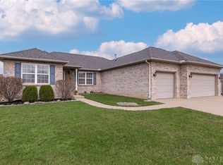 4569 Pimlico Pl, Dayton, OH 45424