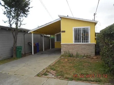 609 22nd St photo 1