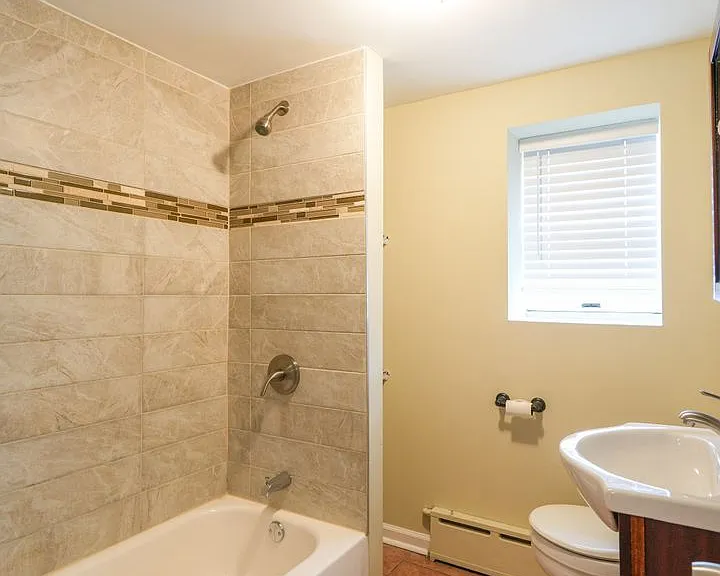 1627 S 10th St #2 — Photo 11