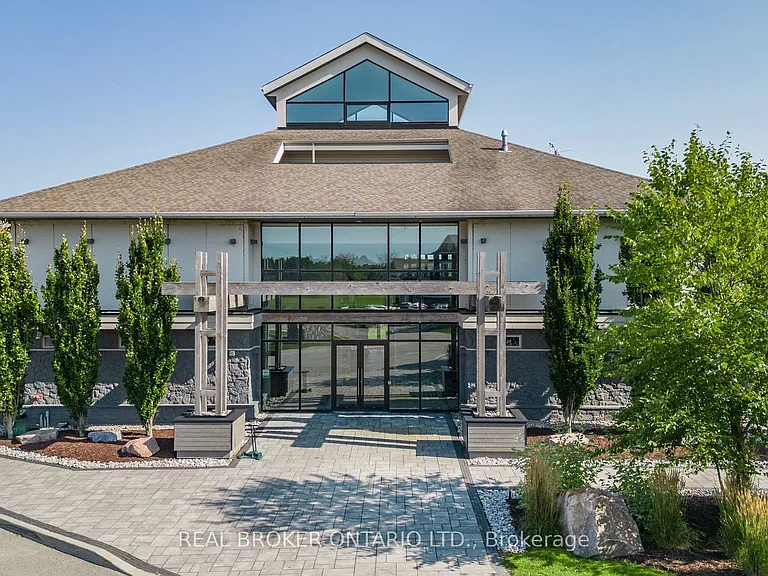 82 Marina Village Dr — Photo 24
