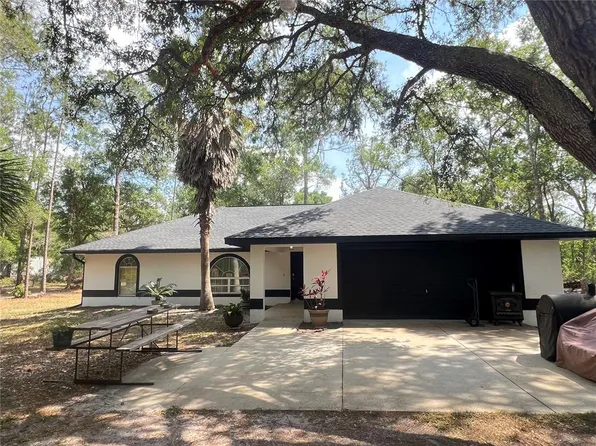 36032 Citadel Dr, Webster, FL 33597