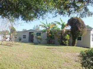 401 6th Ave, Pierson, FL 32180