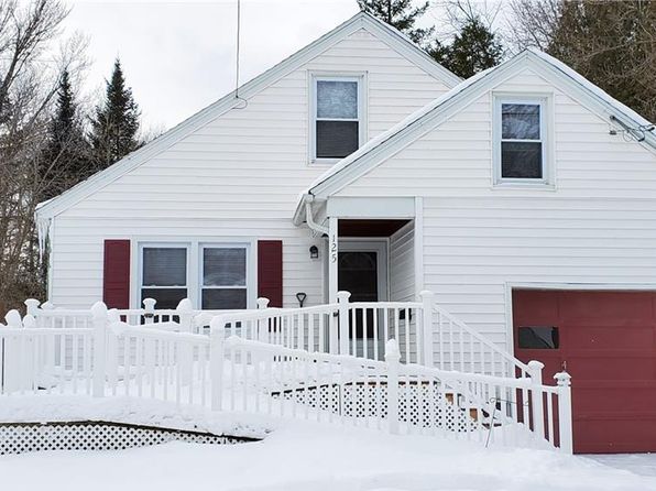 Recently Sold Homes In North Syracuse Ny 843 Transactions Zillow