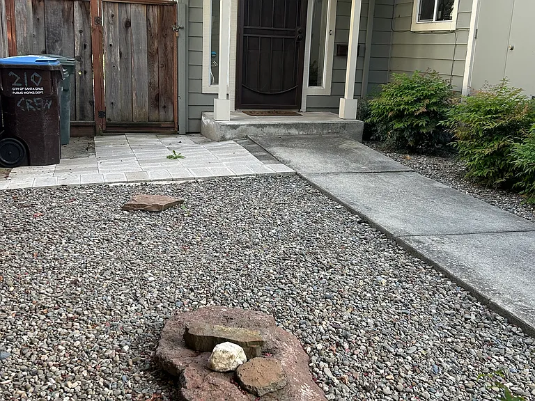 Hubbard St — Photo 4