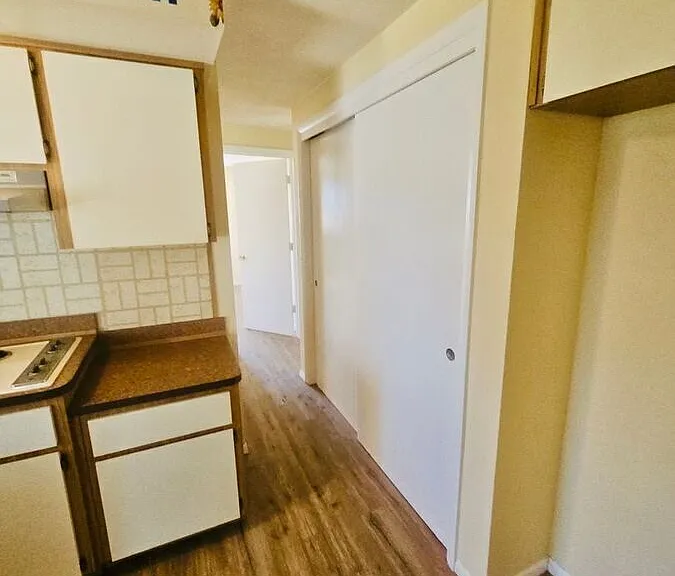2620 Cheval Dr — Photo 23