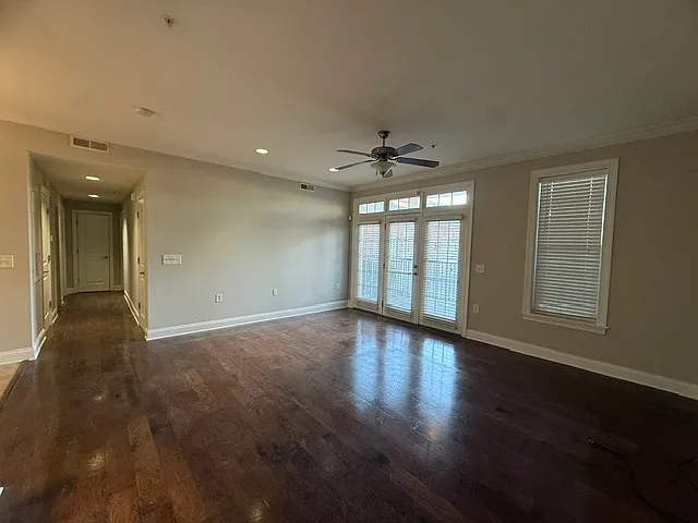 2 bed, 1200 sqft, $1,795 — Photo 3