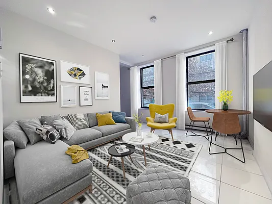 Rented by Bohemia Realty Group | media 1