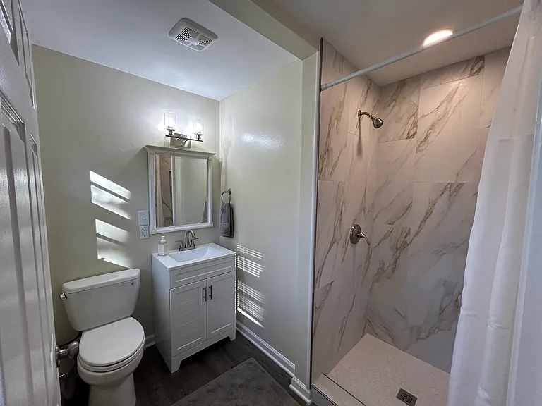 2945 Rio Montana Dr — Photo 11