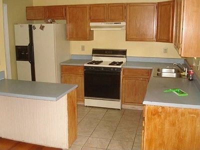 2nd image of 6150 Kenton Oaks Ct
