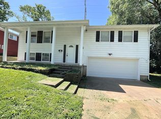 2942 E Erie St, Springfield, MO 65804