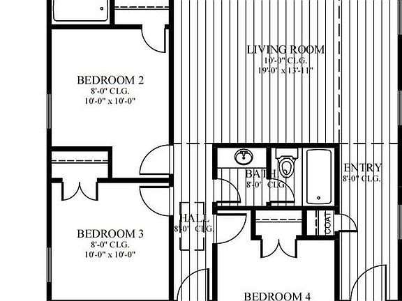 5th image of this home