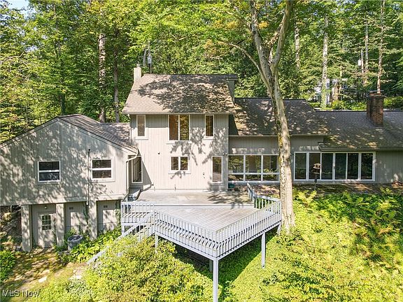 2nd image of 14771 Hillbrook Ln N