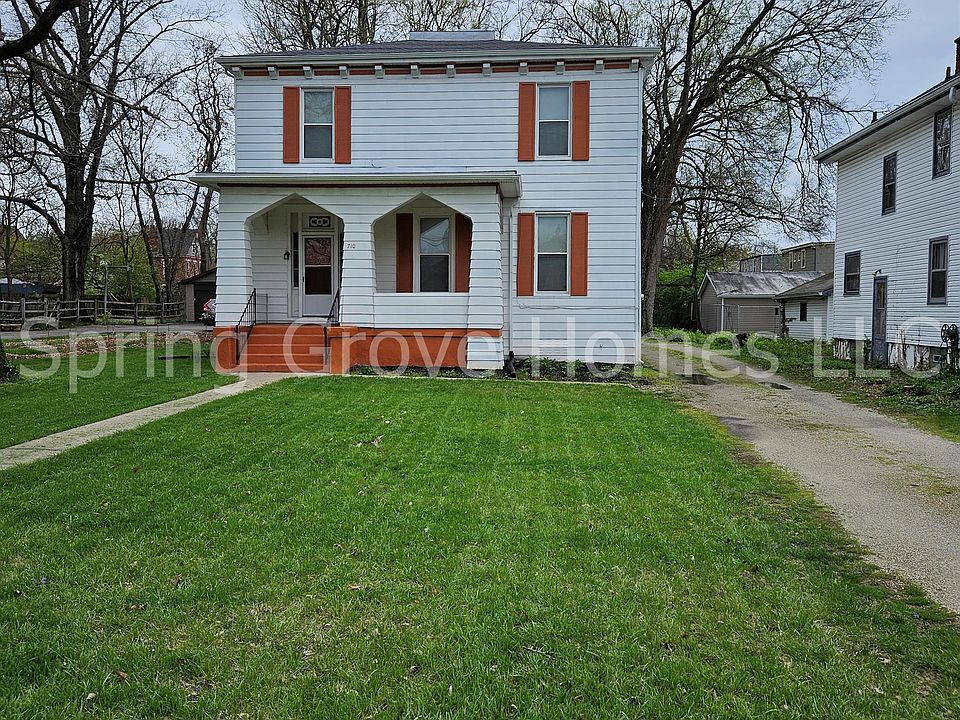 1st image of 710 Derby Ave