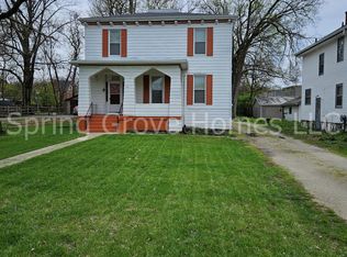710 Derby Ave, Cincinnati, OH 45232