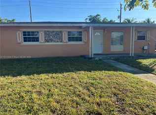 Carol City, Miami Gardens, FL 33055