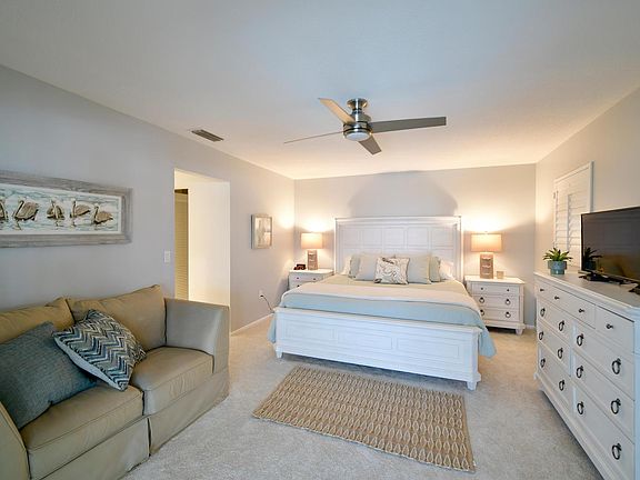 5th image of 573 Outrigger Ln
