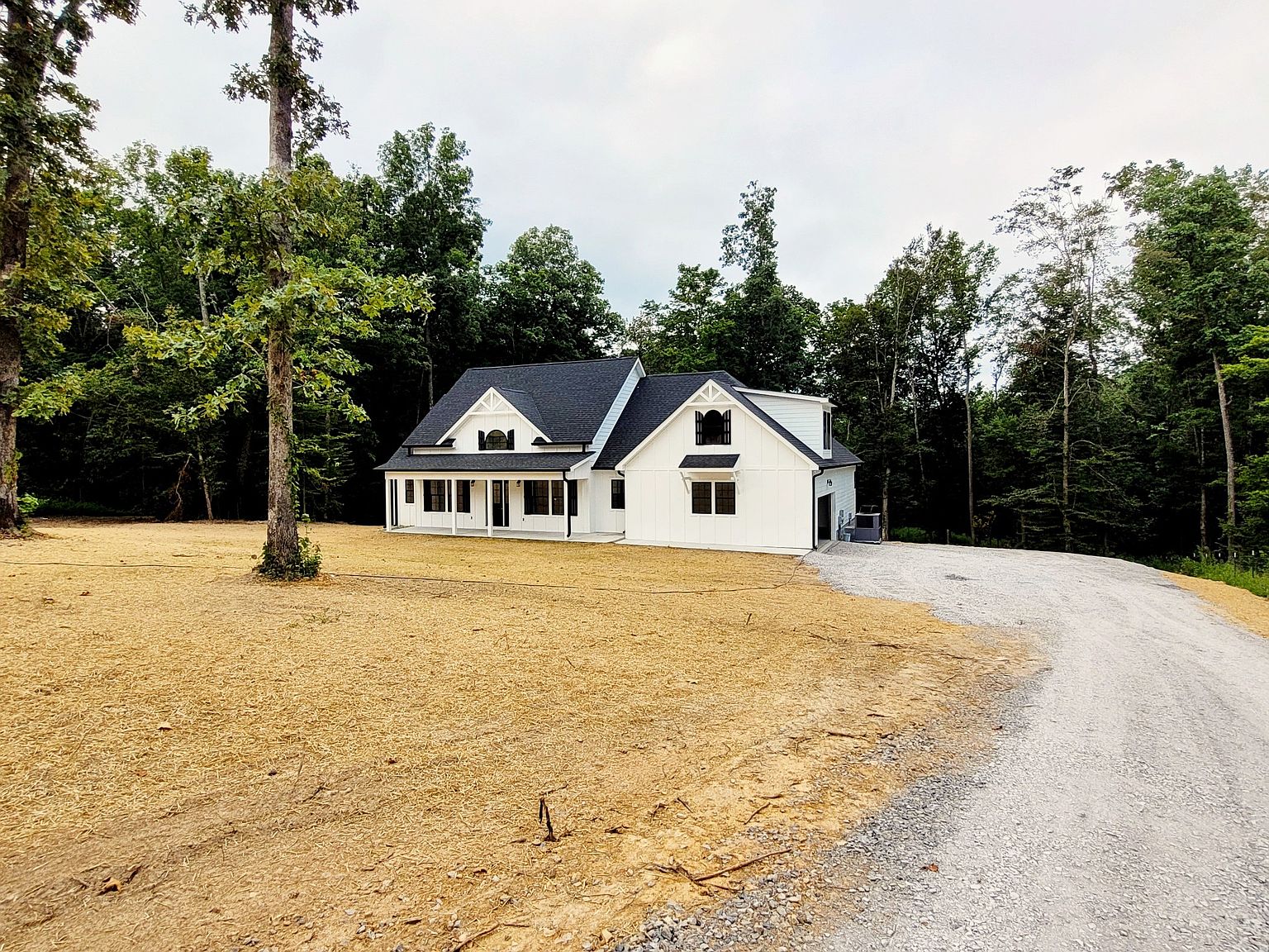 886 Promise Land Rd, Charlotte, TN 37036 | Zillow