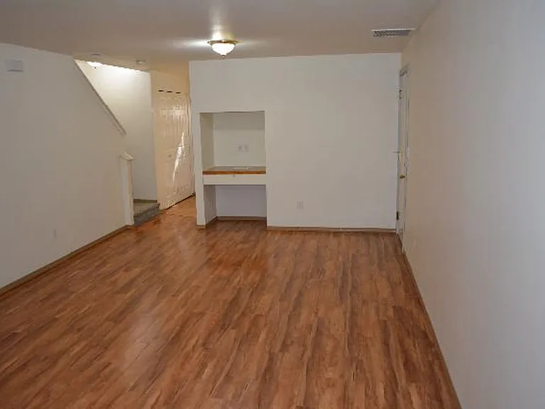 1826 98th Pl SW #B — Photo 10