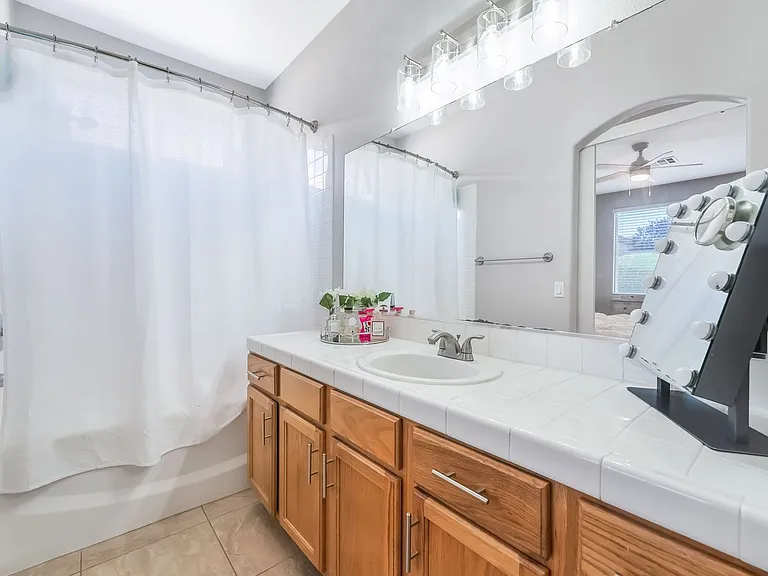 2691 Wind Spinner St — Photo 25