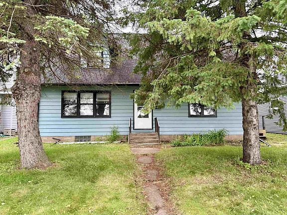 2nd image of 346 S LAKE AVENUE